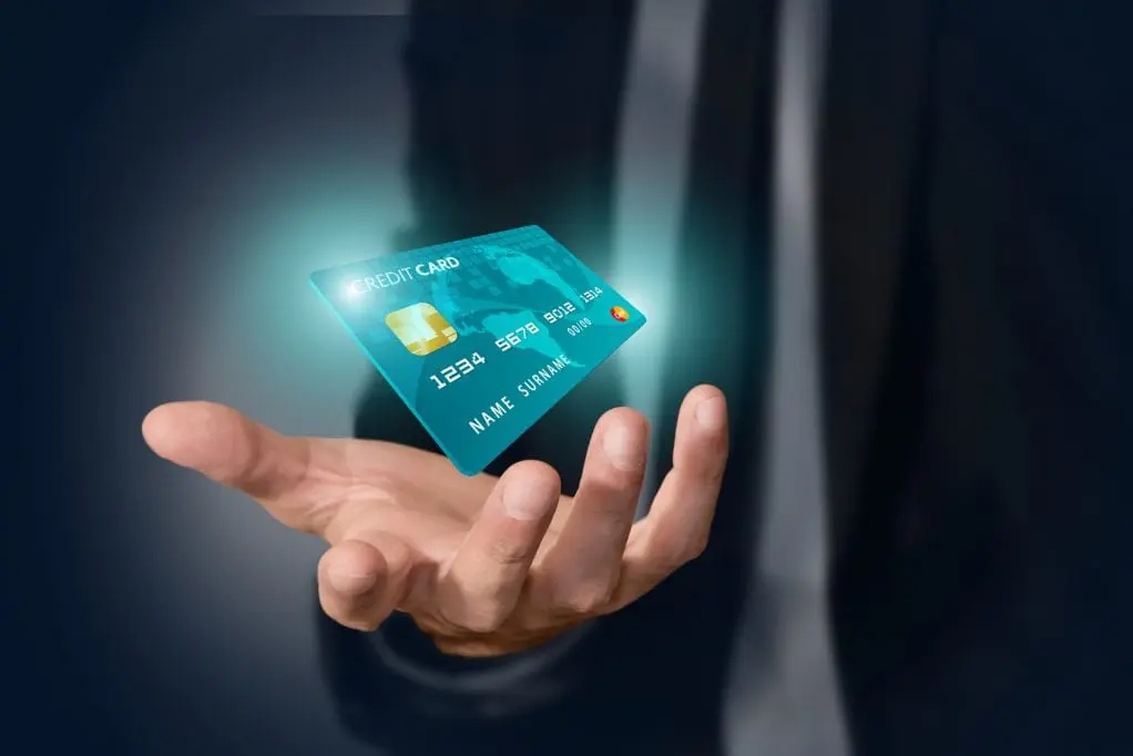 The Future of Business Finance: Tailoring Card Programs for Corporate Needs